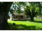 62352 Leffel Rd La Grande, OR 97850 - Image 1433471