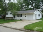 818 Wabash St Berne, IN 46711 - Image 1433456