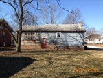 405 N Clinton St New Athens, IL 62264 - Image 1433498