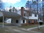 331 Newman Dr Aylett, VA 23009 - Image 1433493