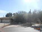 4221 E Emelita Ave Mesa, AZ 85206 - Image 1433453