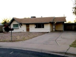 1052 W Heather Dr Mesa, AZ 85201 - Image 1433449