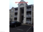 404 Egret Lndg Apt 103 Virginia Beach, VA 23454 - Image 1433423