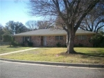 6044 Worrell Dr Fort Worth, TX 76133 - Image 1433408