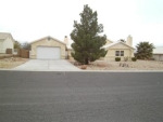 2557 Diamond Spur St Kingman, AZ 86401 - Image 1433452