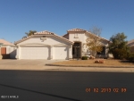 641 N Vista Del Sol Mesa, AZ 85207 - Image 1433448