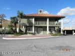 8271 N Oracle Rd Apt 148 Tucson, AZ 85704 - Image 1433450