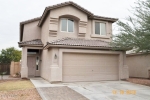 3205 N 130th Ave Avondale, AZ 85392 - Image 1433455