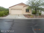 5346 W Arid Canyon Dr Marana, AZ 85658 - Image 1433454