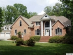 5060 Cambridge Oaks Dr Matthews, NC 28104 - Image 1433561