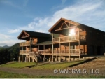 755 Poplar Cove Rd Clyde, NC 28721 - Image 1433562