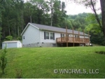 141 Prairie Cottage Clyde, NC 28721 - Image 1433563