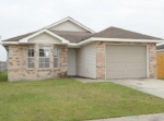 2712 Bayou Vista Dr Marrero, LA 70072 - Image 1433523