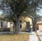 534 Elmira Ave New Orleans, LA 70114 - Image 1433520