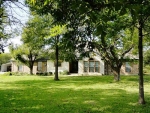 7186 Fm 1388 Kaufman, TX 75142 - Image 1433682