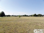 County Rd 4106 Greenville, TX 75401 - Image 1433684