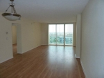 3000 S OCEAN DR # 1508 Hollywood, FL 33019 - Image 1433785