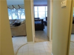 2781 TAFT ST # 204 Hollywood, FL 33020 - Image 1433780