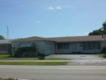 4718 TAFT ST Hollywood, FL 33021 - Image 1433783