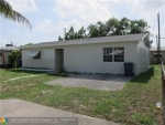 1306 S 29TH AVE Hollywood, FL 33020 - Image 1433787