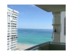 3001 S OCEAN DR # 501 Hollywood, FL 33019 - Image 1433779