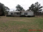 2186 Unicorn Dr Saint Pauls, NC 28384 - Image 1433805