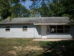 4381 Marlowe St Dayton, OH 45416 - Image 1433846