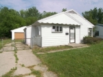 3822 Brumbaugh Blvd Dayton, OH 45416 - Image 1433848