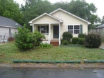 3208 Boyd St Charlotte, NC 28208 - Image 1433806