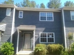 2146 Charles Street Unit 47 Durham, NC 27707 - Image 1433804