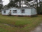 2504 Whitaker Dr Kinston, NC 28501 - Image 1433807