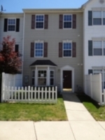 8630 Neuse Landing Ln Raleigh, NC 27616 - Image 1433810