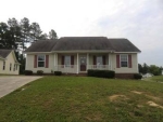 5517 John Mcgraw Ln Charlotte, NC 28214 - Image 1433802