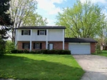 3536 Piedmont Ave Dayton, OH 45416 - Image 1433847