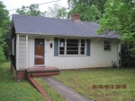 313 S Hampton Dr Spartanburg, SC 29306 - Image 1433854