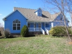 1576 Walnut Grove Rd Pauline, SC 29374 - Image 1433857