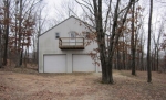 1300 S Outer Rd Mansfield, MO 65704 - Image 1433835