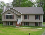 640 Braden Rd Greenfield Park, NY 12435 - Image 1433925