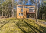 235 LUCKS RD Greenfield Park, NY 12435 - Image 1433923