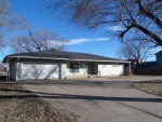 314 N Central St Billings, OK 74630 - Image 1433982