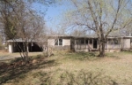 12816 Decker Dr Jones, OK 73049 - Image 1433983