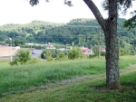 6.41 AC BRADFORD HICKS DRIVE Livingston, TN 38570 - Image 1434068