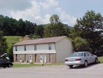 200 Railroad St Livingston, TN 38570 - Image 1434069