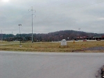 00 Bradford Hicks Drive Livingston, TN 38570 - Image 1434067