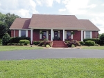 1103 Windle Community Road Livingston, TN 38570 - Image 1434066