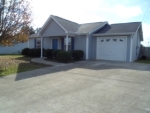 7720 Ralph Youmans Rd Corryton, TN 37721 - Image 1434064