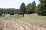 3484 Old Jackson Rd Imboden, AR 72434 - Image 1434061