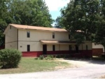 206 Fair Park Dr; 202 Fair Park Dr514 E 4th St; 11 Imboden, AR 72434 - Image 1434060