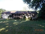 9862 Edinboro Rd Mc Kean, PA 16426 - Image 1434016