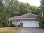 23023 Hayward Ave N Forest Lake, MN 55025 - Image 1434020